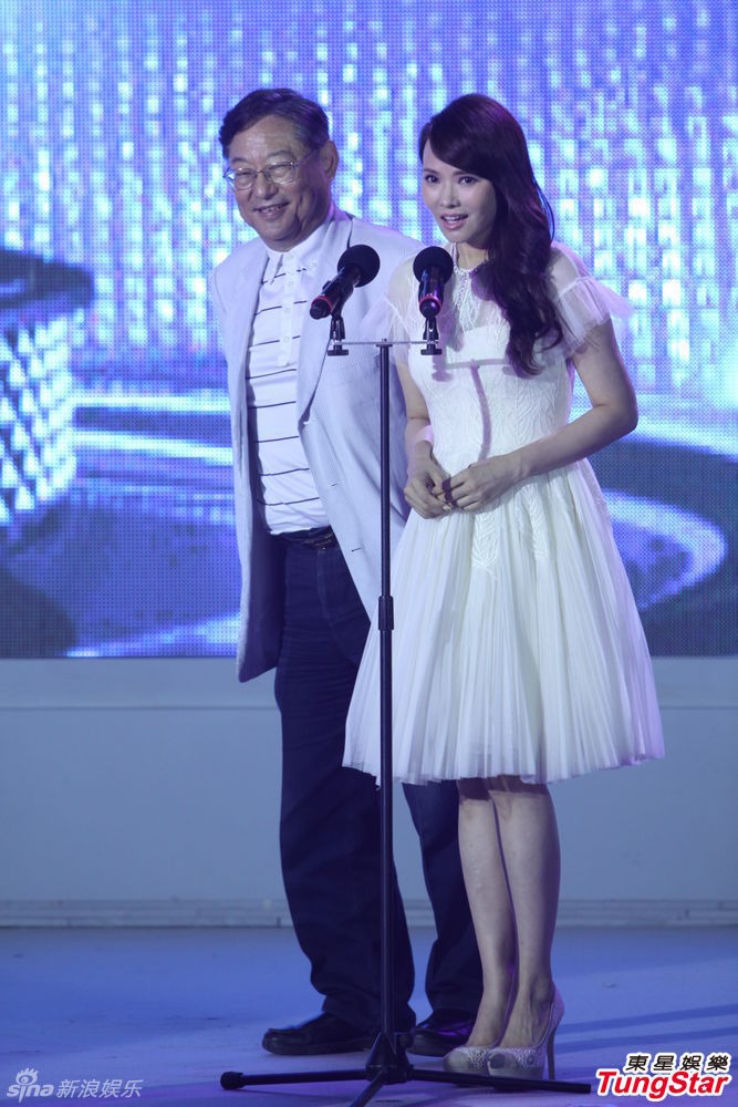 ��Ӱ�֙C�Ӱ���]Ļ �����oҪ������