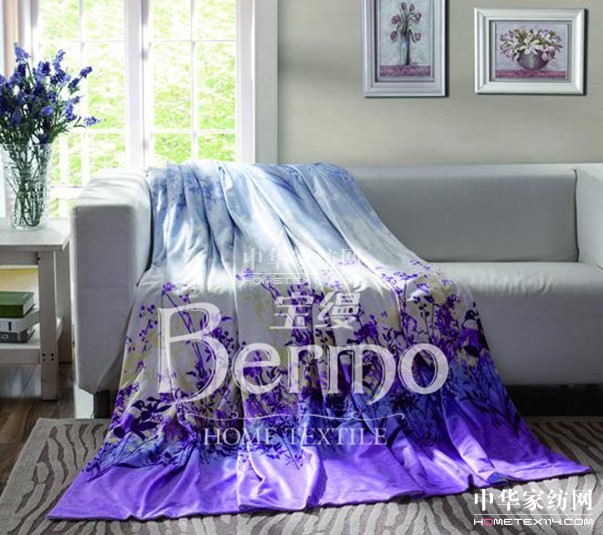 ���z�Ҽ���������   ����ż�