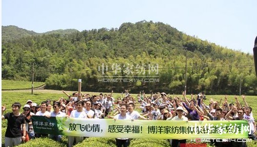 ���Ҹ����ǲ���Ҽ���I�Ļ�����