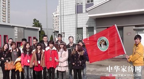 ���Ҹ����ǲ���Ҽ���I�Ļ�����