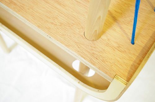 AlexandrePain��Dock�Ҿӄ�����