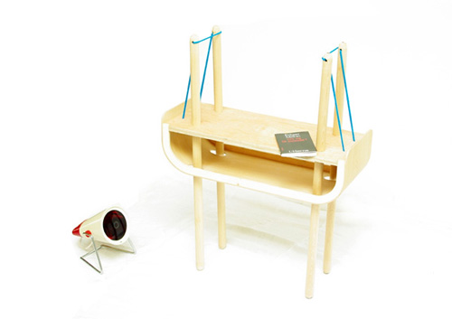 Alexandre Pain��Dock�Ҿӄ�(chu��ng)����