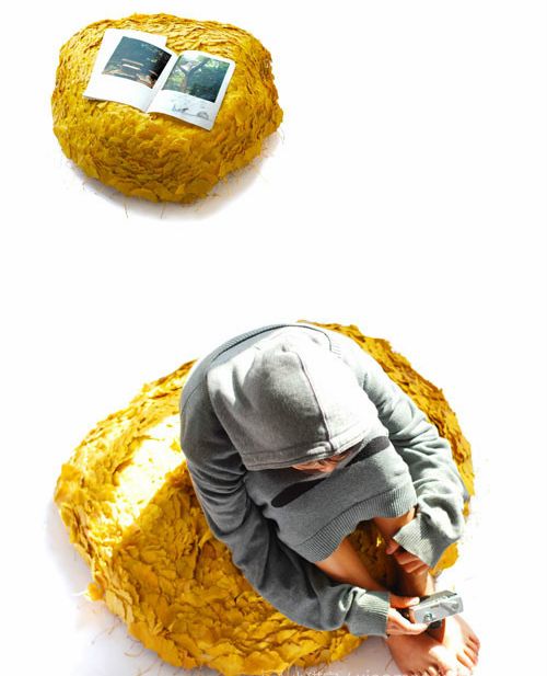 ���������y��ɳ�l