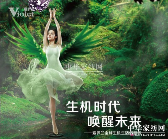 �����������_�m���C�Ҽ�������