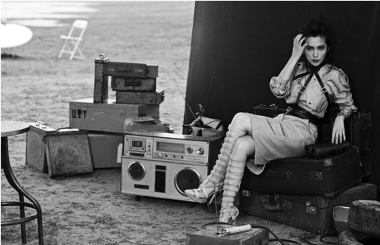 ��������ش�W�r����̎Ů���ԇ��C