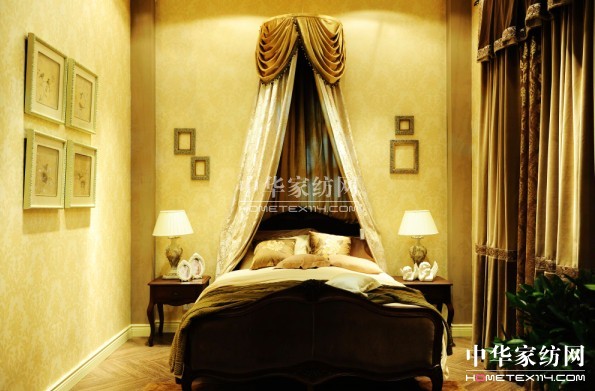 �Ї��������롰�ҡ����8�¼Ҽ��(qi��ng)��