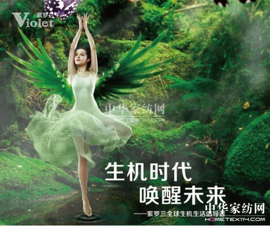 ���_�m�Ҽ����h�x�������P(gu��n)ע��Ʒ�l(w��i)��