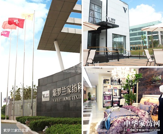 ���_�m�Ҽ����h�x�������Pע��Ʒ�l��