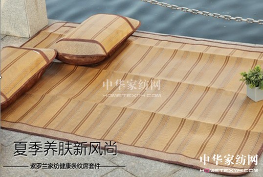 һϯһ����һ�����_�m