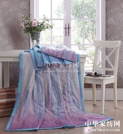 Ʒ���w�(y��n)�I�N  �_���Ҽ���˼·