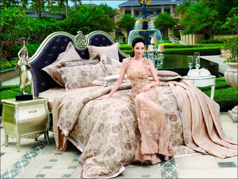 ��ů�����2013�Ї����H�Ҽ�չ���}�l��