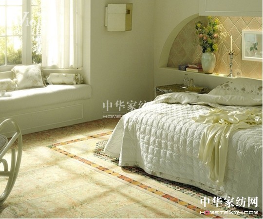 ���_�m������(ji��)�Q��˯���|��