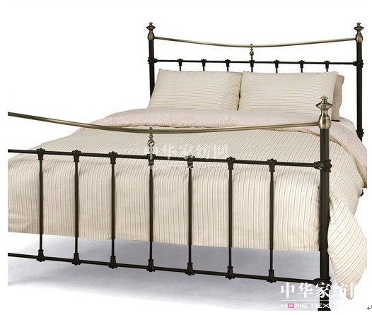 床墊不是越硬越好