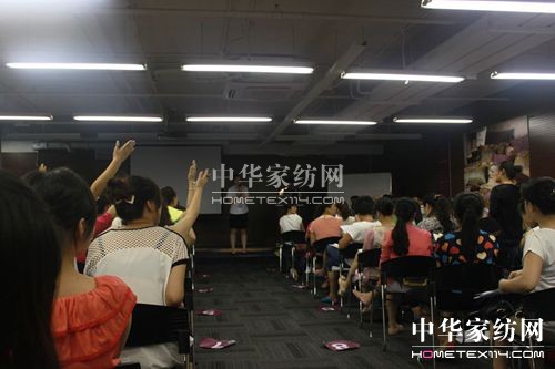 ���x�Ҽ��N�۾�Ӣ��Ӗ���_