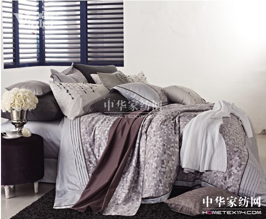 �r�н������_�m�Ҽ� �������˚�Ϣ���u