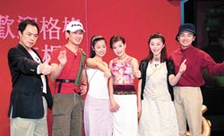 �wޱ���_δϵ���� �������w���������x�����h