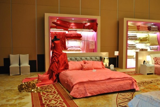 �댚���F(tu��n)�����_�ش�Ʒ�Ј�