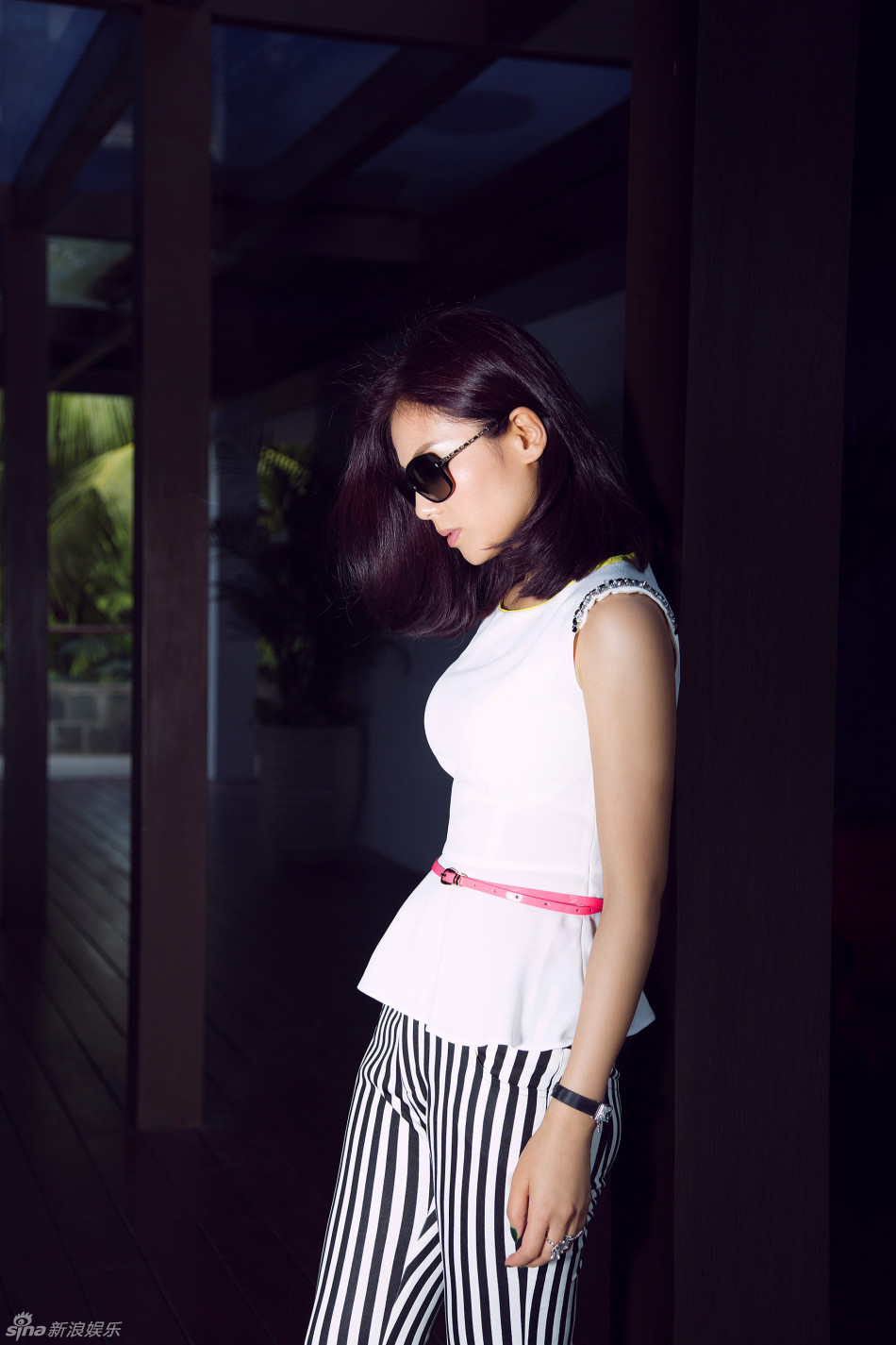 �����������������������e�r(sh��)��