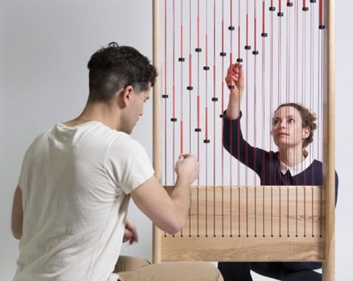 �����C�������