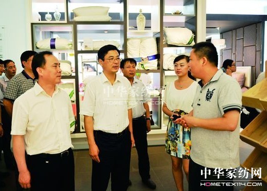 ʡ�l��ί������κȻ�����_�m�{��