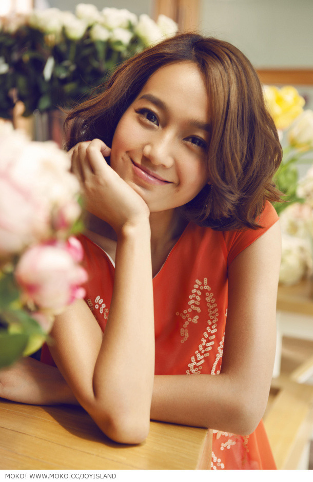 �r(sh��)��������������p�쵤7�·����Ƭ