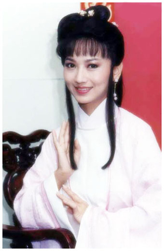 ����Ů����Ů����������ӭ�ϳ����ԑc