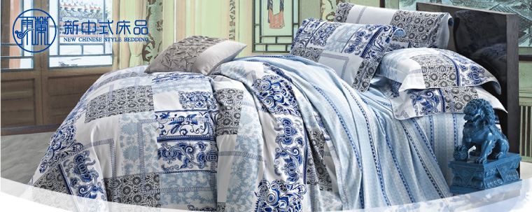 ���߂����L������Ҽ�Ʒ��