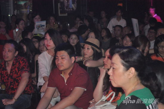 �����Ӱ18�d�c�������ܺ��ĵ��R