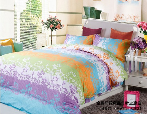 ���_�m��؈��Ʒ��������