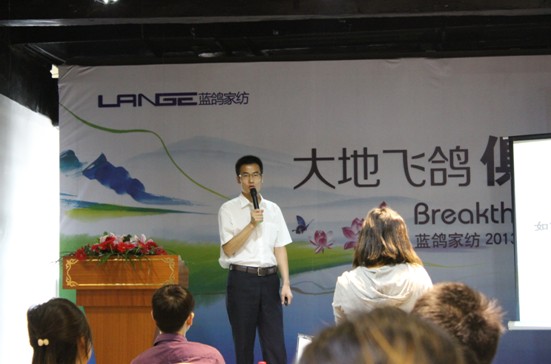 �{���Ҽ��¼��������Ą��I�ĵ�