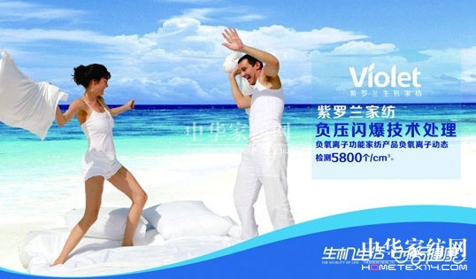 �����Qϴ������Ʒ���ܽ�����������