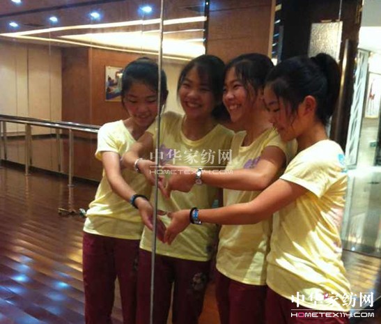 ���z�Ҽ������p���ǻ�ӻ���M����