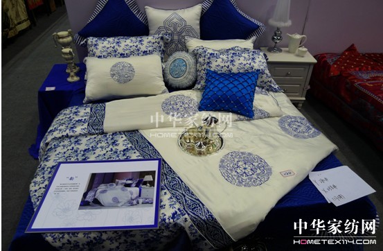 �A�Ŀ��������N���L