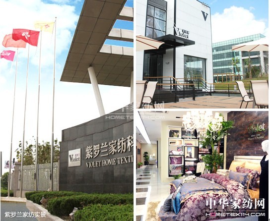 ���_�m�������ُ�ø��|�̓r�ô�Ʒ