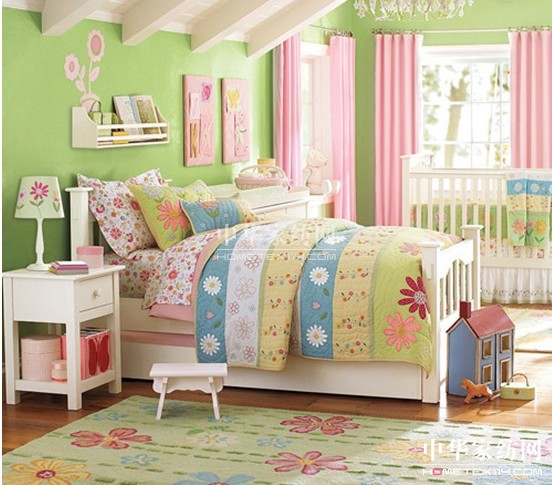 ���_�m�������ُ�ø��|�̓r�ô�Ʒ