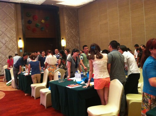 �{(l��n)�z���͑��I�N����A�M�ɹ�