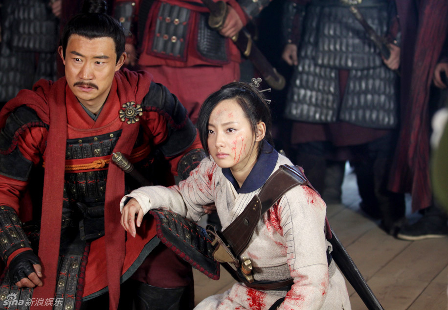 "���w"�չُ����ߞ��S��������