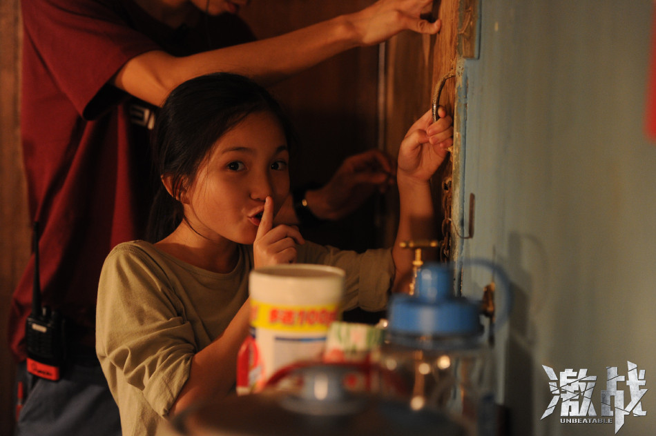 "����(zh��n)"����÷��������\��ⶵ�ĸ�H