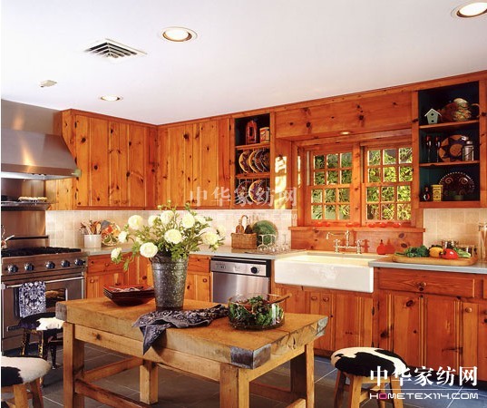 ���_�m�Ҽ�ɫ�ʽ����W