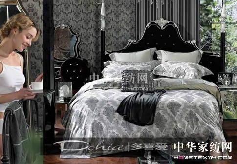 ��ϲ�۽������и߶��Ј���A