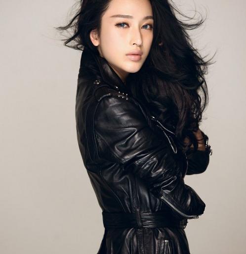 �������r�д�Ƭ�ع�