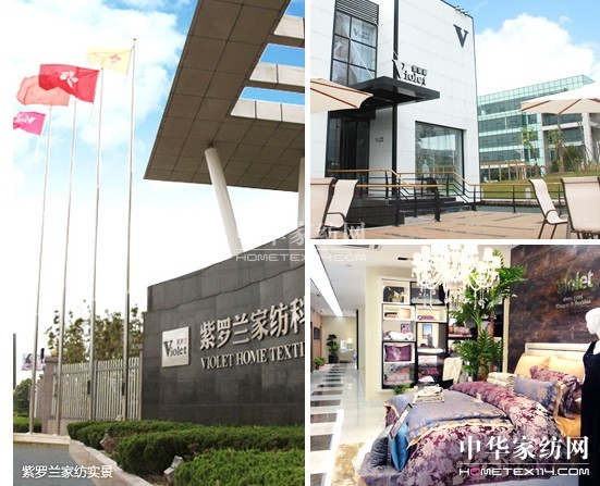 ����ļ������_�m�Ҽ���Ӗչ�_