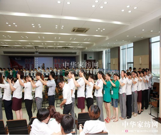 ����ļ������_�m�Ҽ���Ӗչ�_