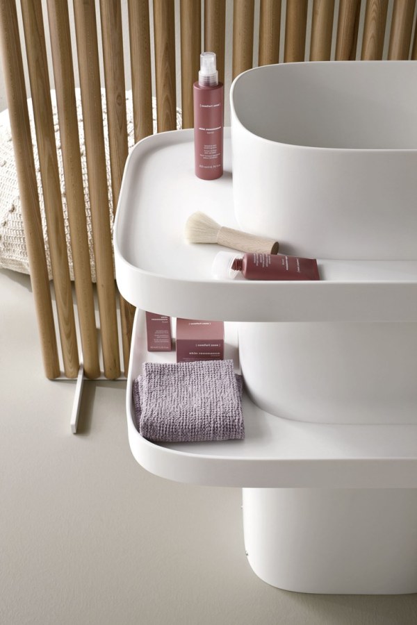 ϴĘ�������ʽ�܌W(xu��)