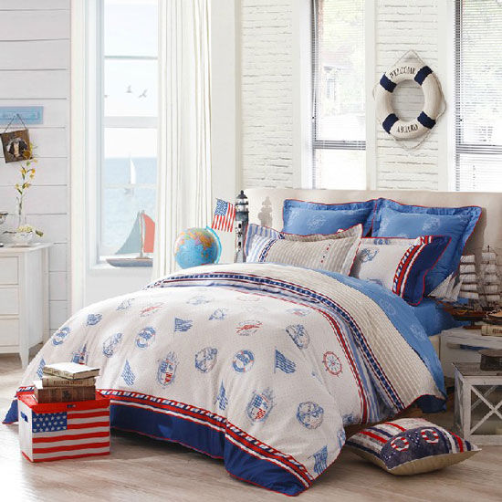 ƽ�r(ji��)���D(zhu��n)�����L(f��ng)��Ʒ�ļ������]