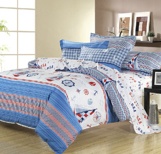 ƽ�r(ji��)���D(zhu��n)�����L(f��ng)��Ʒ�ļ������]