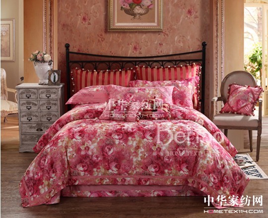 ���z���z���g����ʽ�黨������