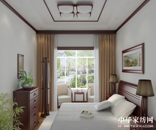 ��ϴ�r��η�ֹ��ˇƷ��ɫ��׃��