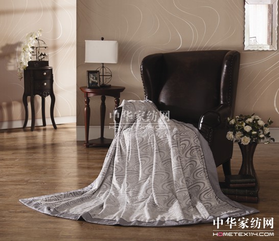 寶縵秋冬活動各地開花 全面開展