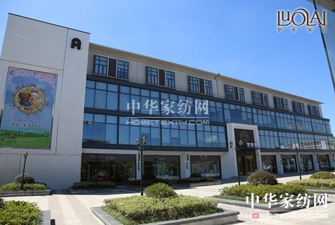 �_�R���쁆�����Ҿ������w��^